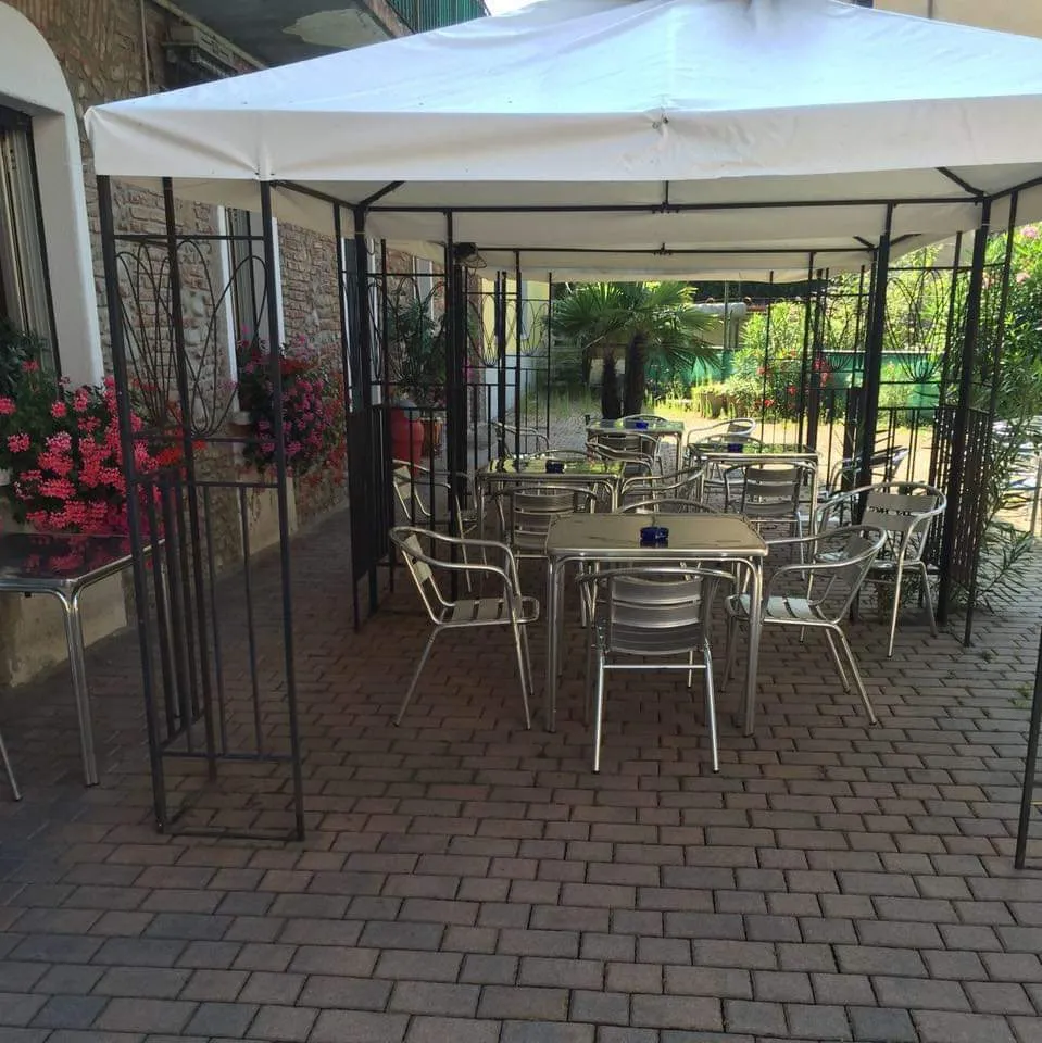 Bar Trattoria Alpini - dal Gianca_Cirimido_slider_image_1