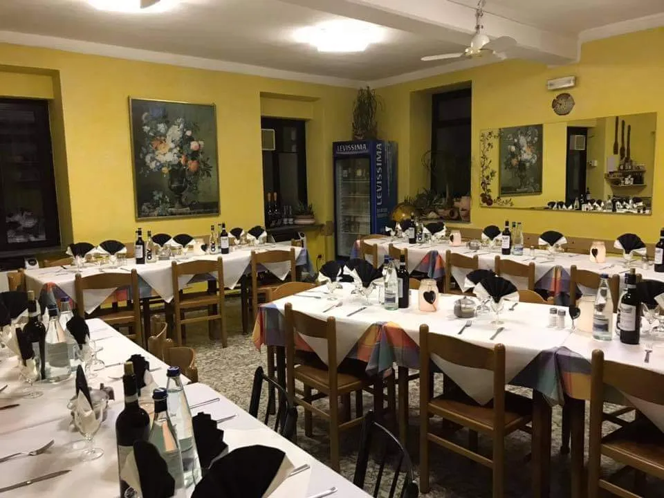 Bar Trattoria Alpini - dal Gianca_Cirimido_slider_image_3