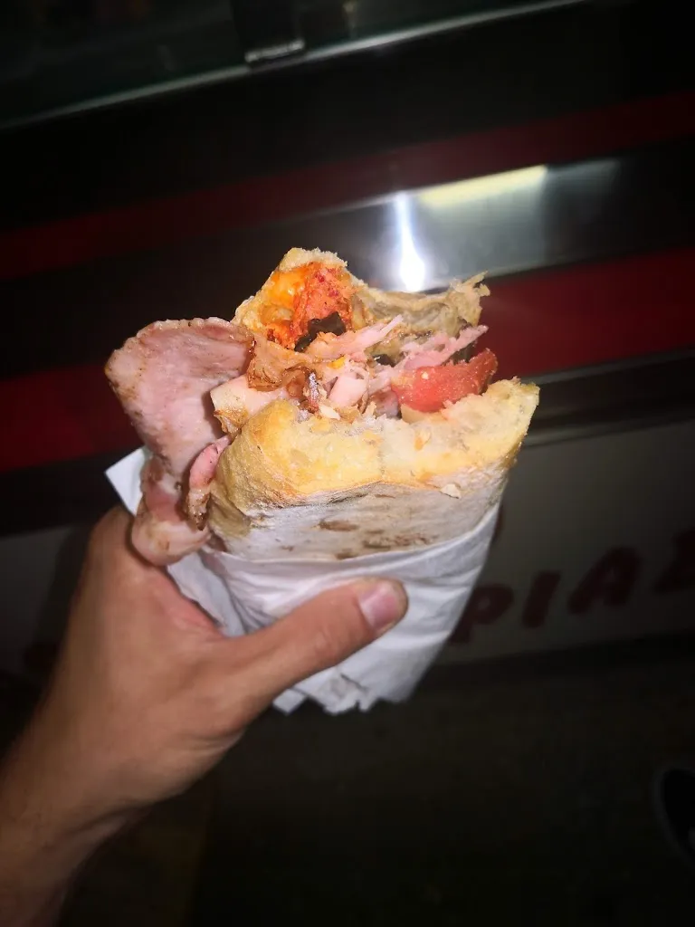 Menu_Paninoteca Da Melo_Cirimido_image_1