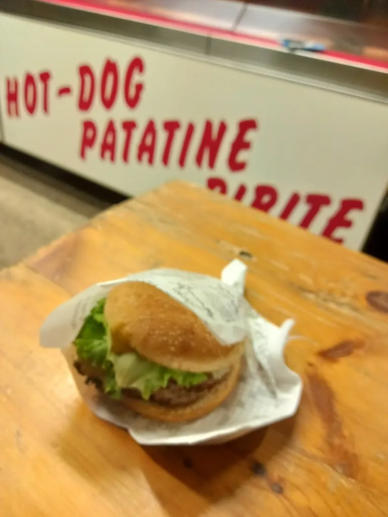 Menu_Paninoteca Da Melo_Cirimido_image_3