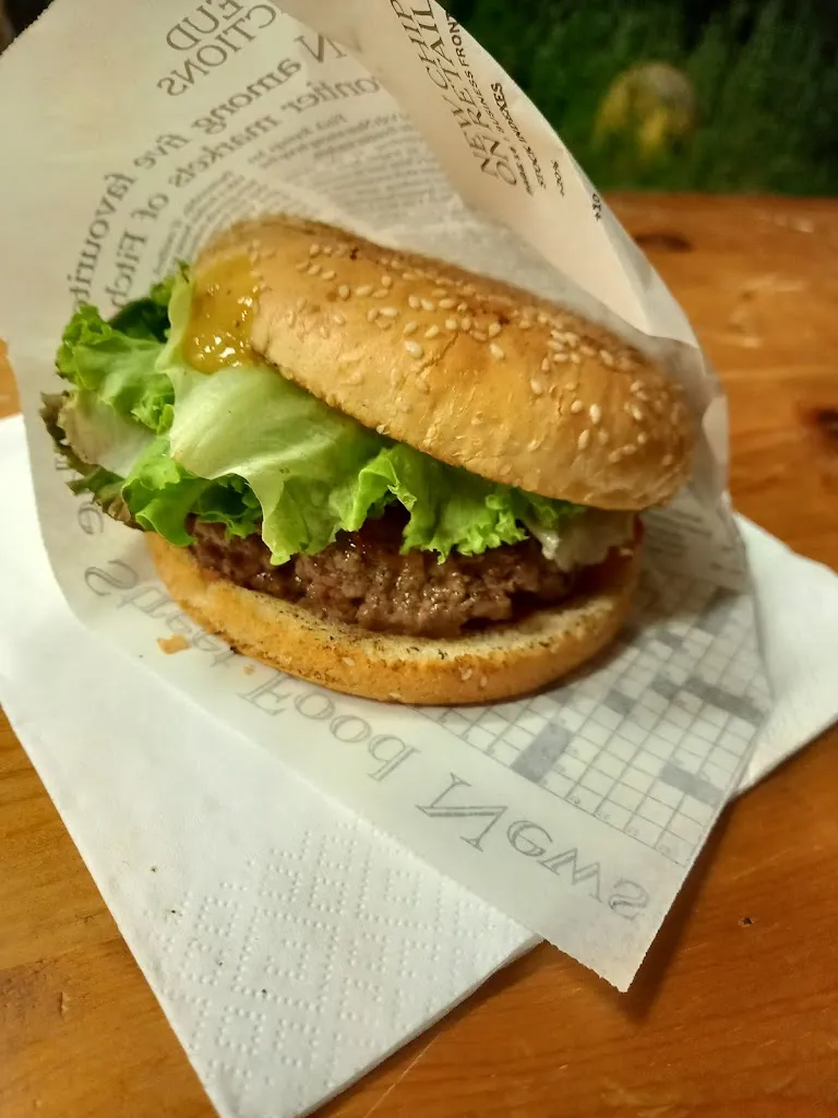 Paninoteca Da Melo_Cirimido_slider_image_1