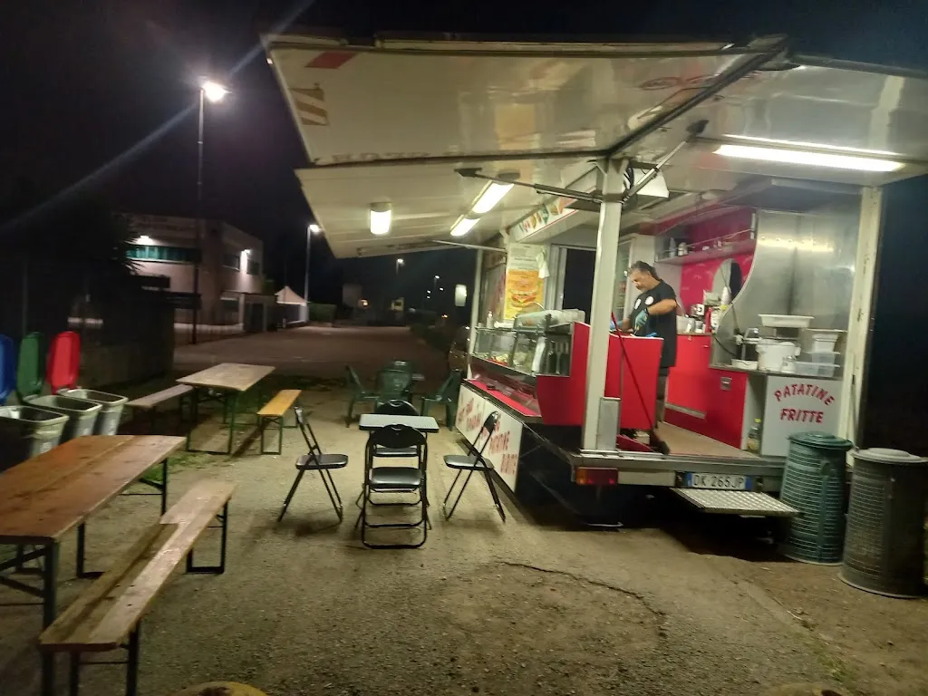 Paninoteca Da Melo_Cirimido_slider_image_2