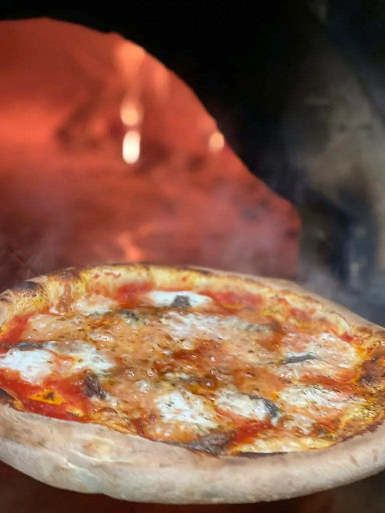 Menu_Pizzeria la Favola_Cirimido_image_3