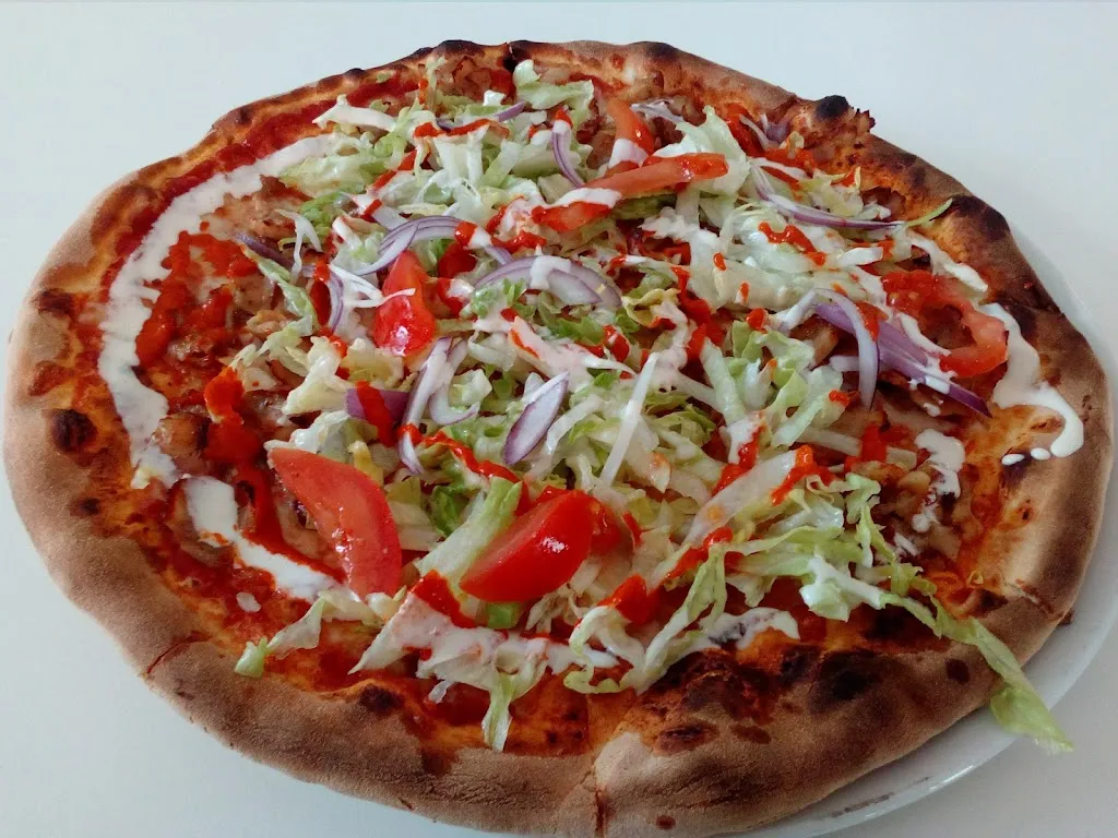 Menu_Pizzeria la Favola_Cirimido_image_6