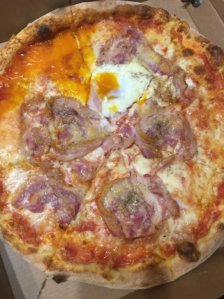 Menu_Pizzeria Pulcinella_Cirimido_image_7