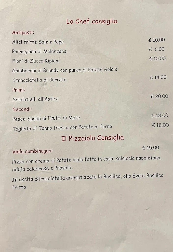 Menu_Veraci_Ciserano_image_1