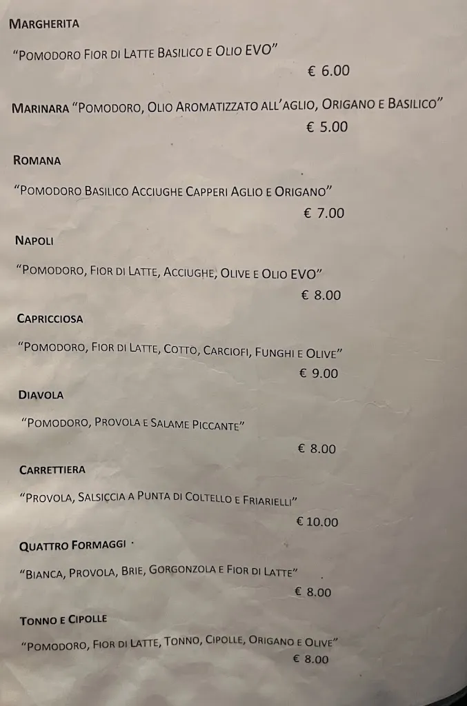 Menu_Veraci_Ciserano_image_2