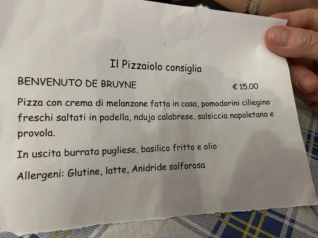 Menu_Veraci_Ciserano_image_3