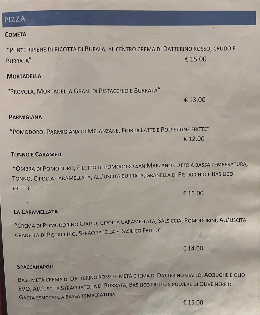 Menu_Veraci_Ciserano_image_4