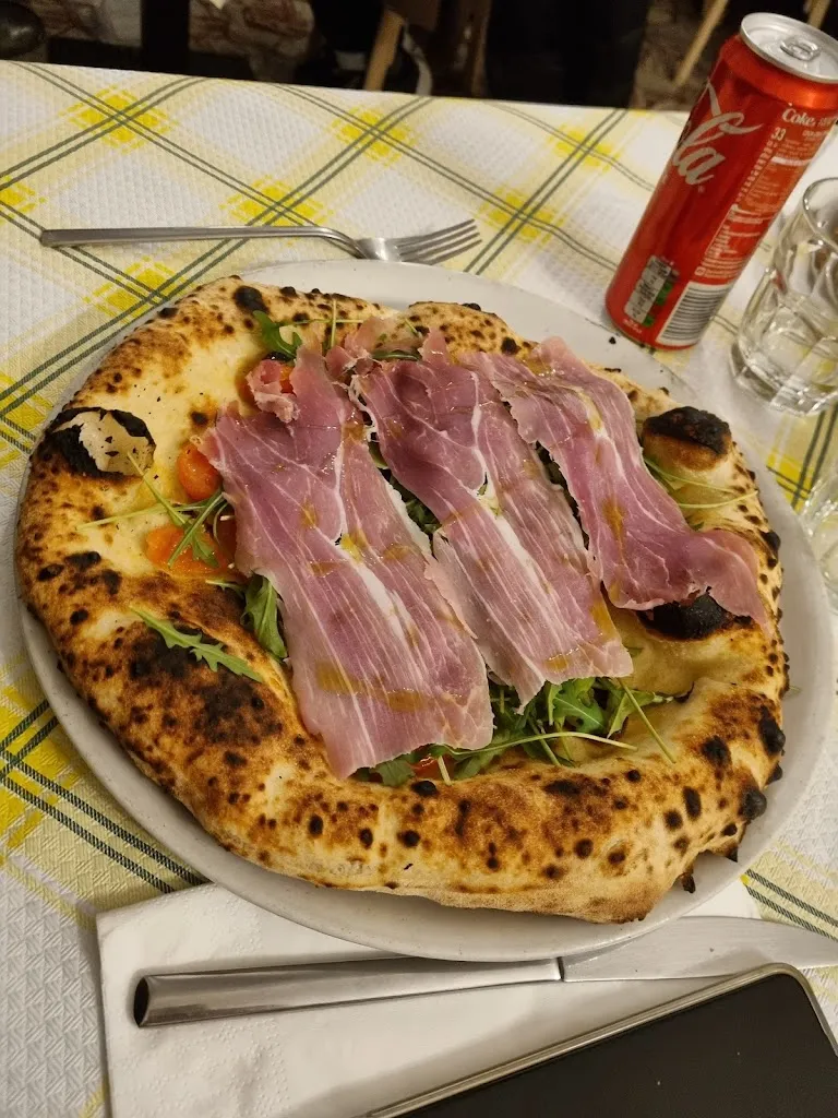 Menu_Veraci_Ciserano_image_5