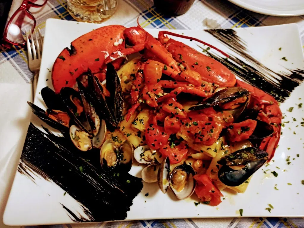 Menu_Veraci_Ciserano_image_6