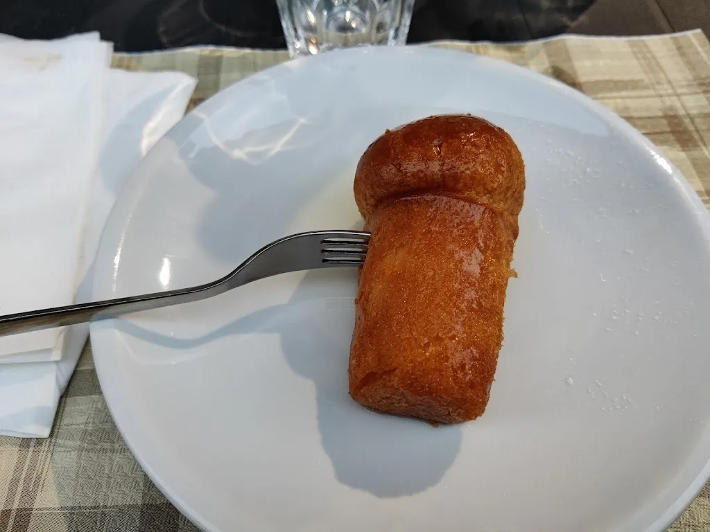 Menu_Veraci_Ciserano_image_7