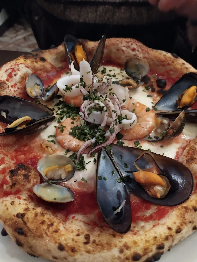 Menu_Veraci_Ciserano_image_8