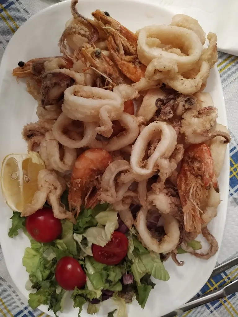 Menu_Veraci_Ciserano_image_9