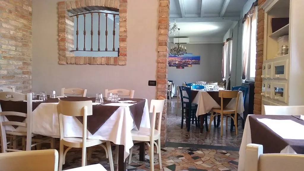 Veraci_Ciserano_slider_image_1