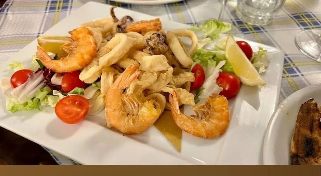 Veraci_Ciserano_slider_image_2