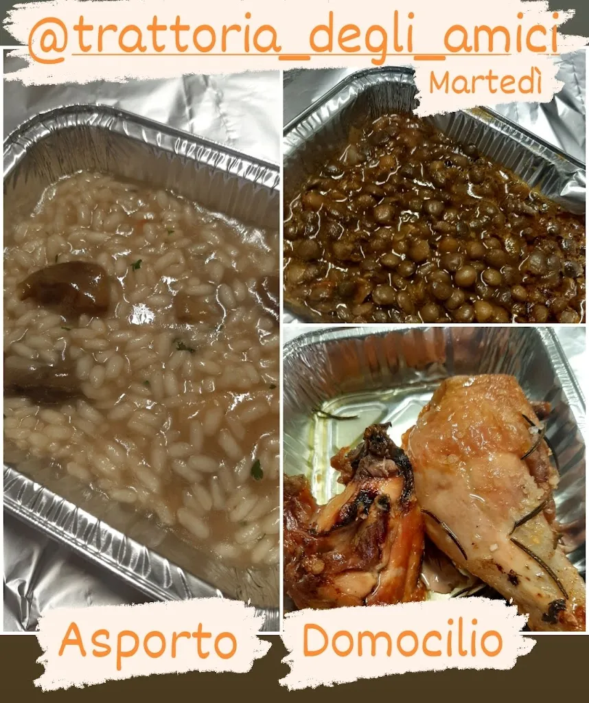 Menu_Trattoria Degli Amici Di Parimbelli A. & C. S.N.C._Ciserano_image_7