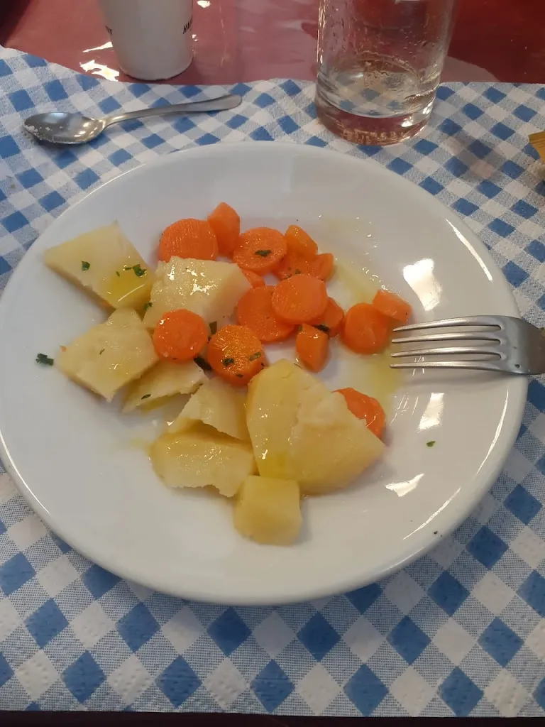 Menu_Trattoria Bar Da Silvestro_Ciserano_image_3