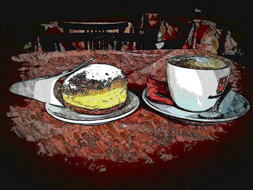 Trattoria Bar Da Silvestro_Ciserano_slider_image_2