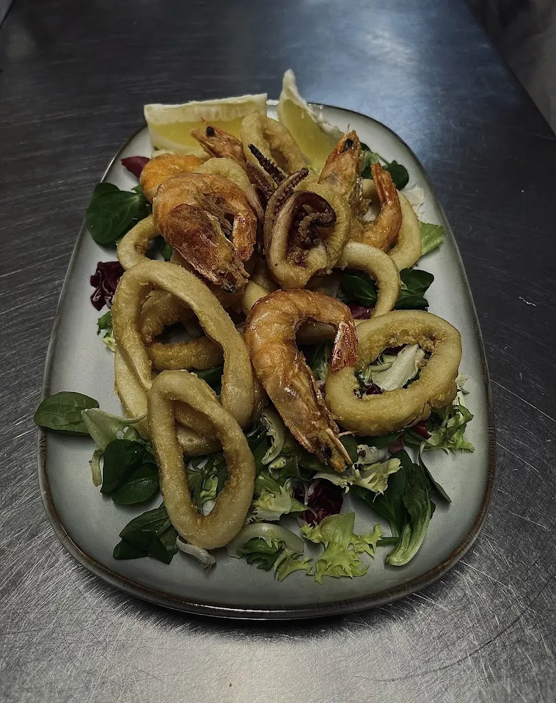 Menu_Pizzeria Bar Ristorante Vecchio Camino_Ciserano_image_5