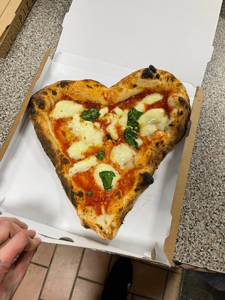 Menu_Pizzeria Bar Ristorante Vecchio Camino_Ciserano_image_6