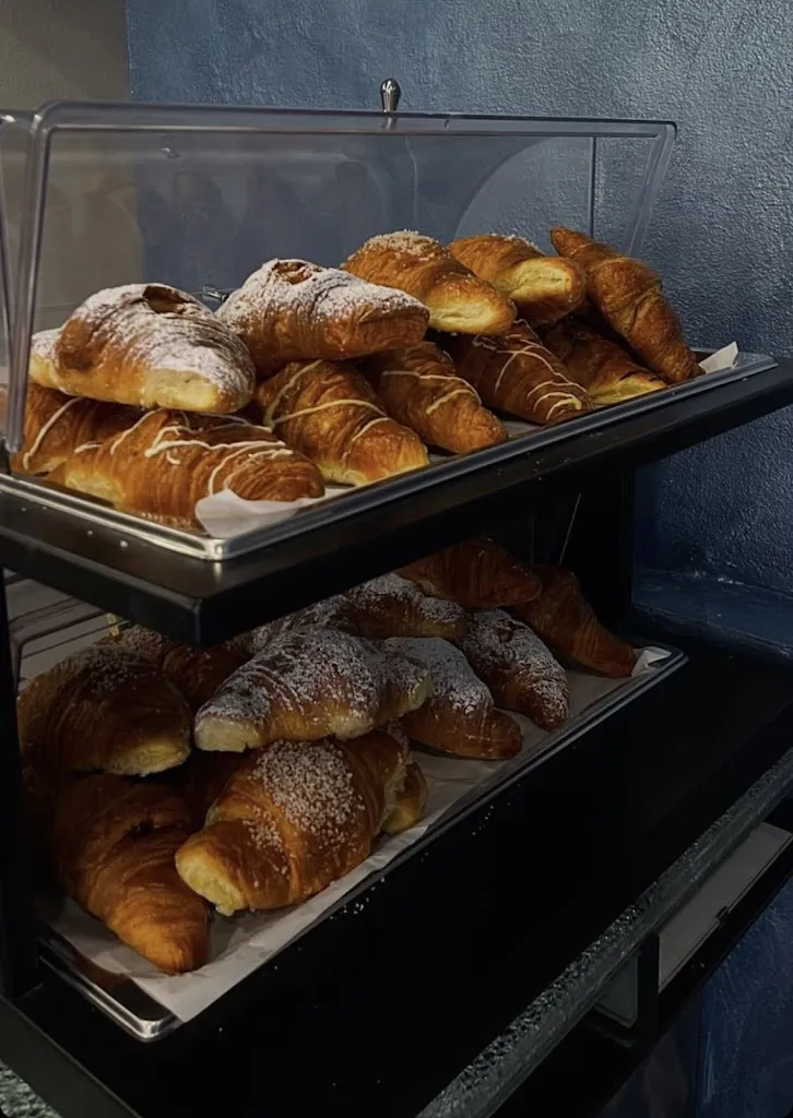 Menu_Pizzeria Bar Ristorante Vecchio Camino_Ciserano_image_9