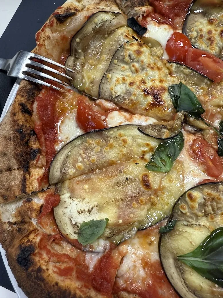 Inviaggioconme_Pizzeria Bar Ristorante Vecchio Camino_Ciserano_review