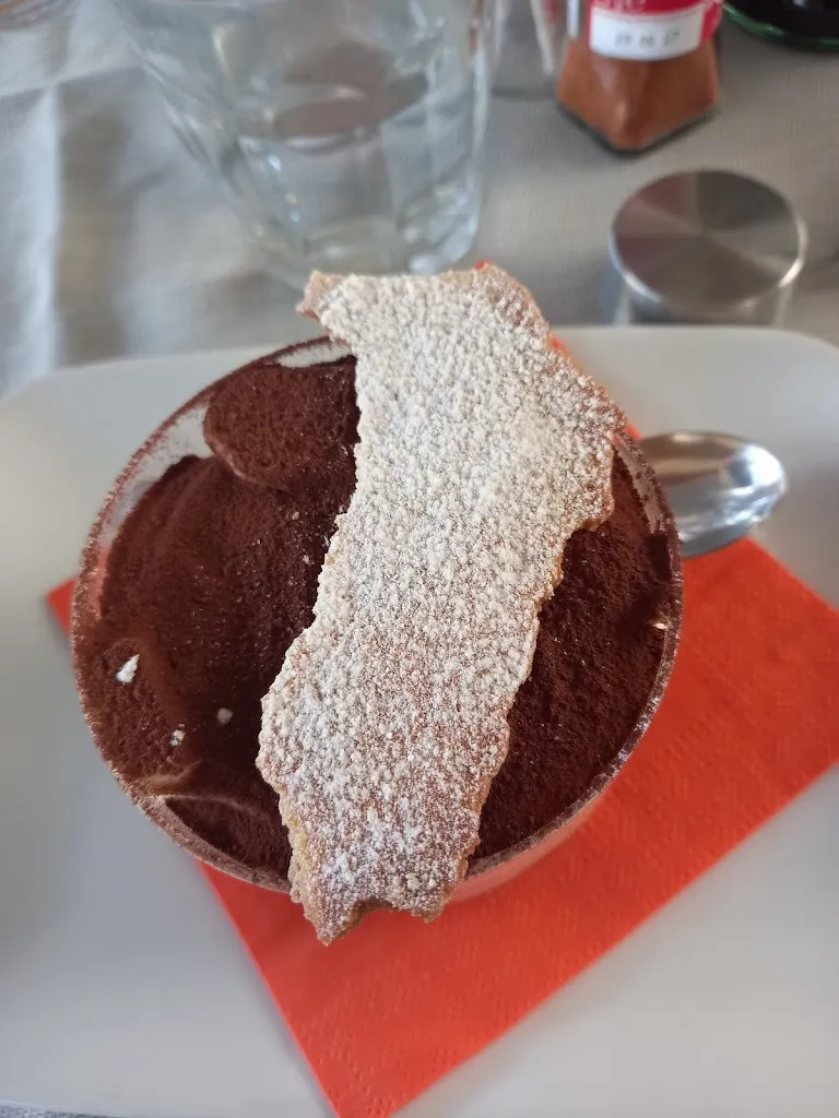 Menu_Ristorante Bar Il Monello_Ciserano_image_3