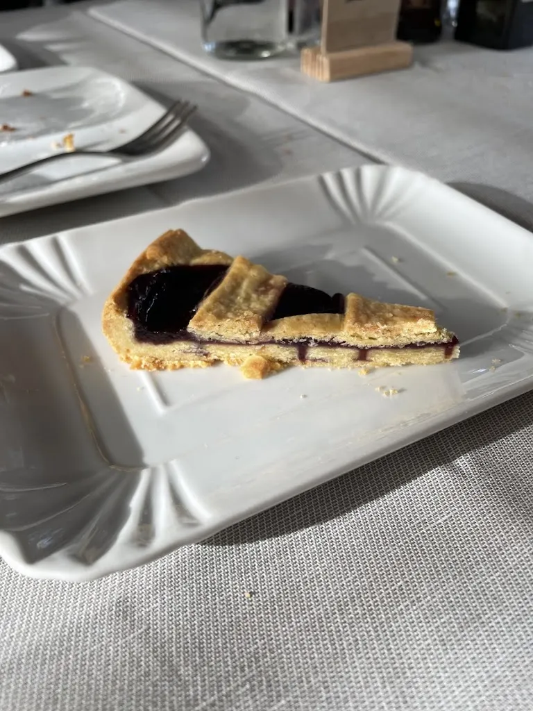 Menu_Ristorante Bar Il Monello_Ciserano_image_4