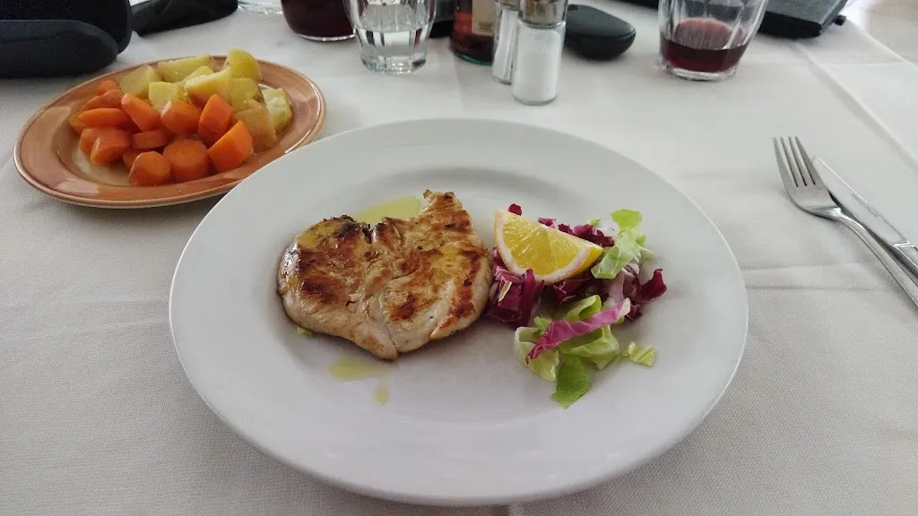 Menu_Ristorante Bar Il Monello_Ciserano_image_5