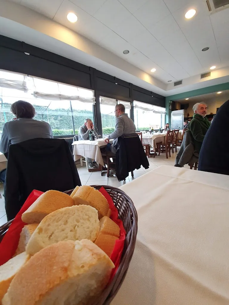 Menu_Ristorante Bar Il Monello_Ciserano_image_6