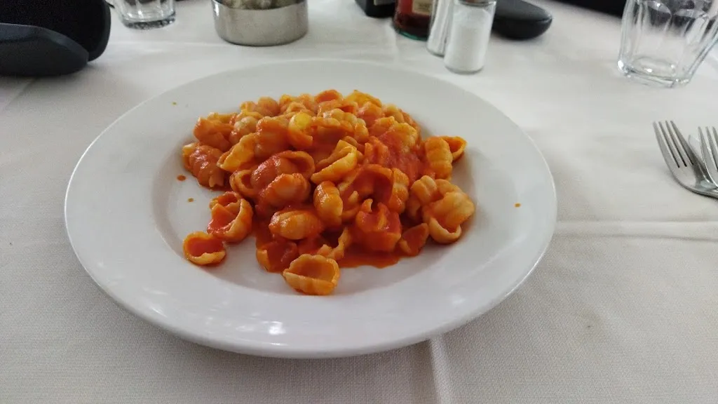 Menu_Ristorante Bar Il Monello_Ciserano_image_7