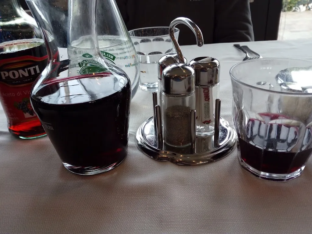 Menu_Ristorante Bar Il Monello_Ciserano_image_9