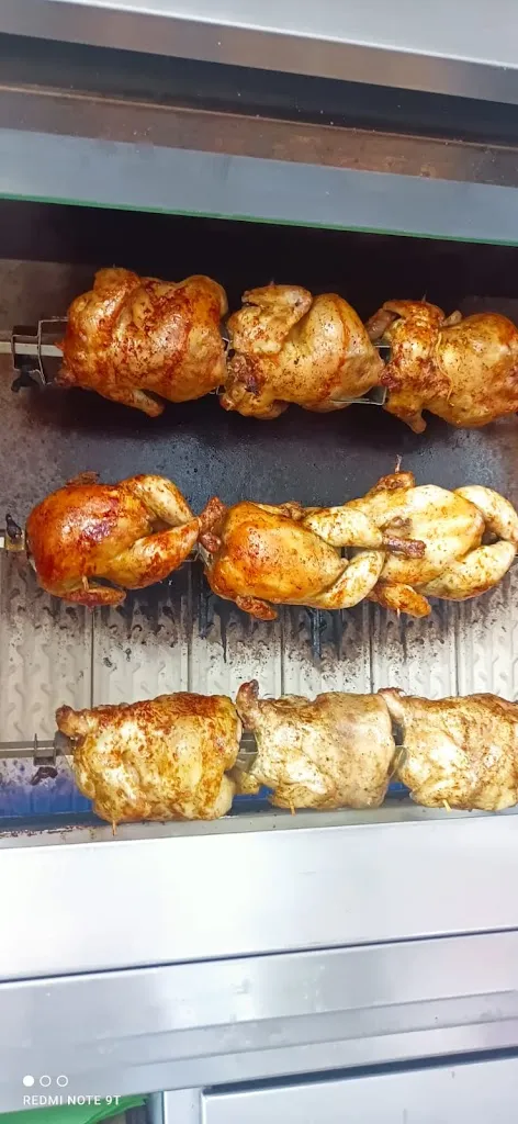 Menu_Macellerie e grill da omar_Ciserano_image_1