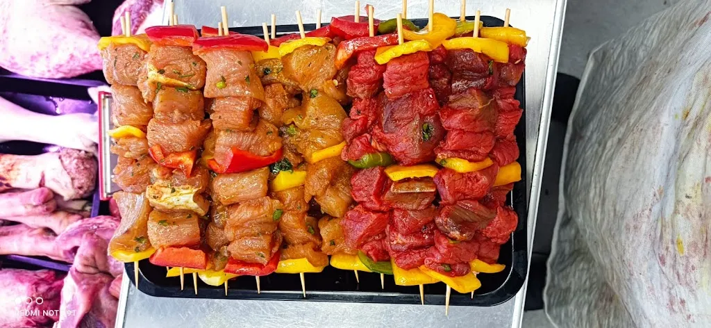 Menu_Macellerie e grill da omar_Ciserano_image_3