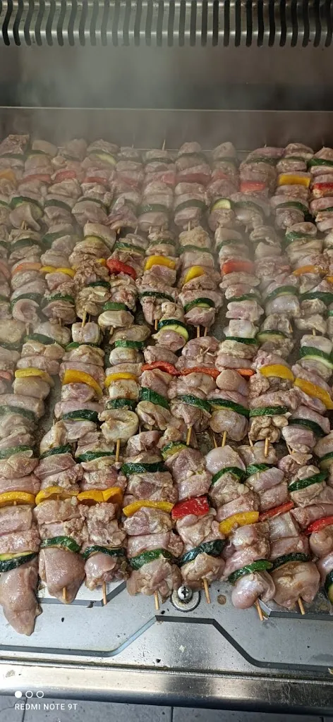 Menu_Macellerie e grill da omar_Ciserano_image_5