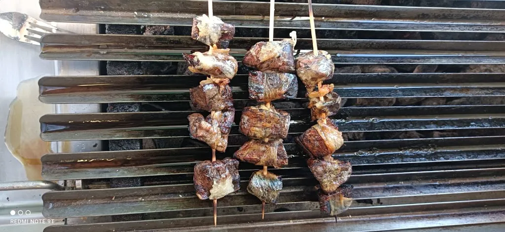 Menu_Macellerie e grill da omar_Ciserano_image_7