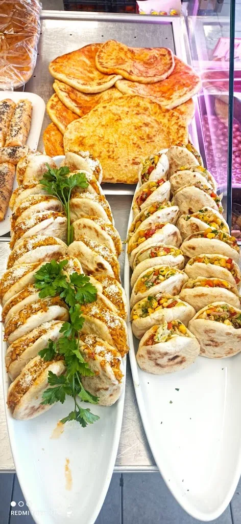 Menu_Macellerie e grill da omar_Ciserano_image_8