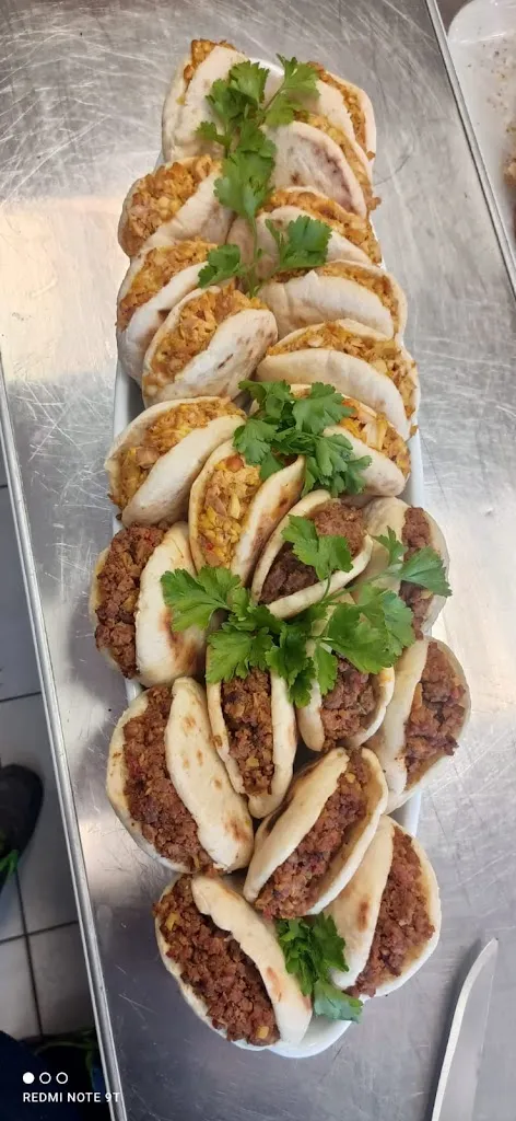 Menu_Macellerie e grill da omar_Ciserano_image_9