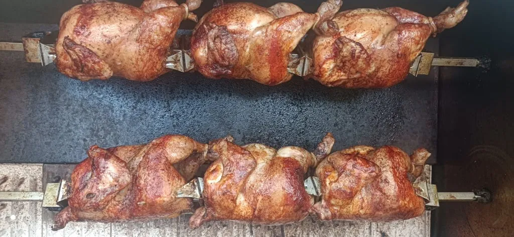 Macellerie e grill da omar_Ciserano_slider_image_2