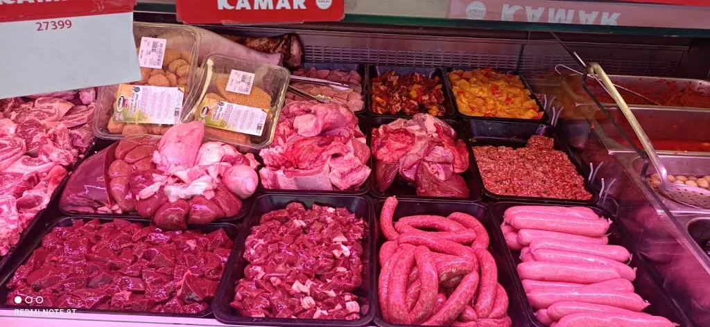 Macellerie e grill da omar_Ciserano_slider_image_3