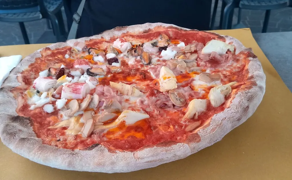 Menu_Carpe Diem_Ciserano_image_1