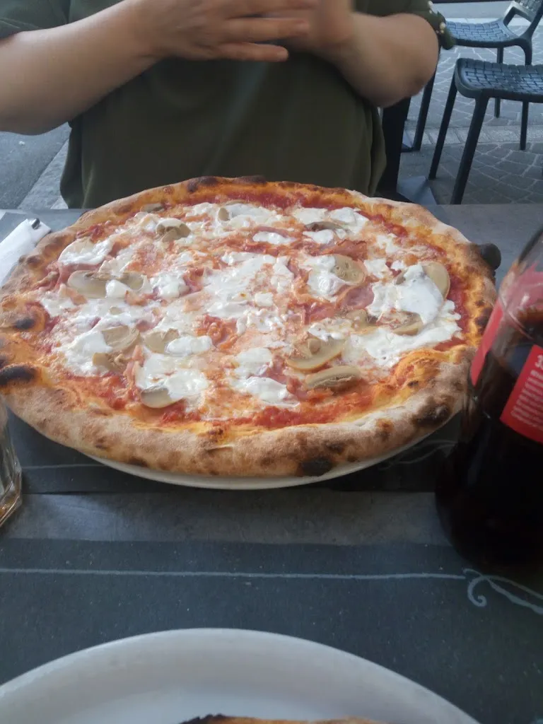 Menu_Carpe Diem_Ciserano_image_2