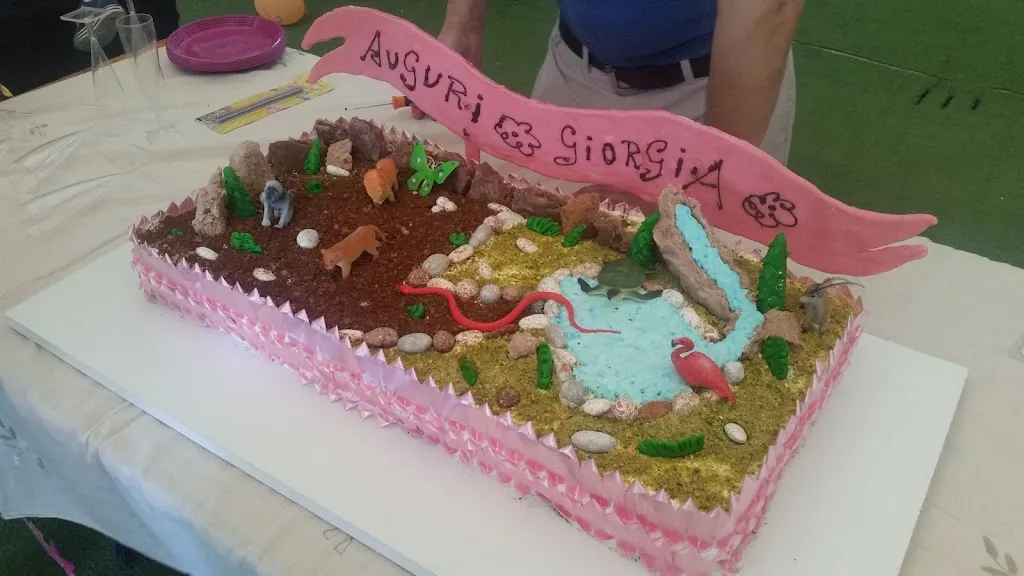 Menu_Carpe Diem_Ciserano_image_3