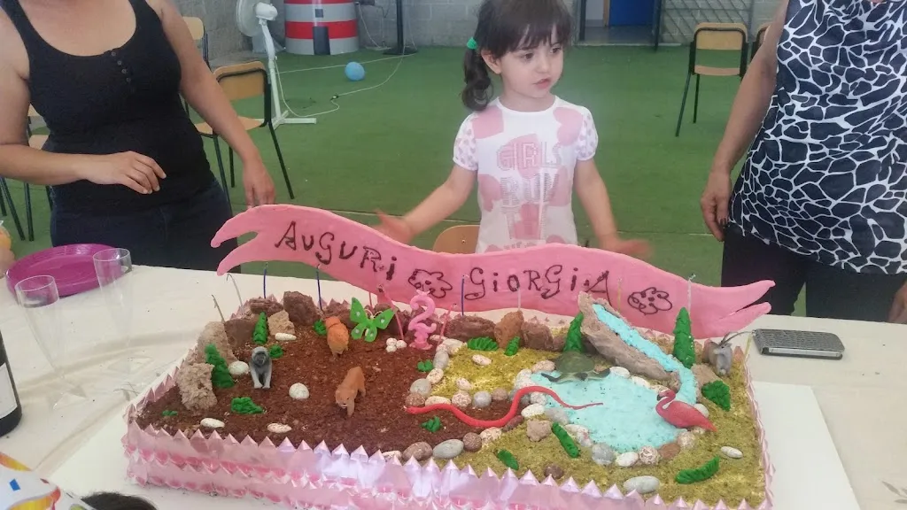 Menu_Carpe Diem_Ciserano_image_5