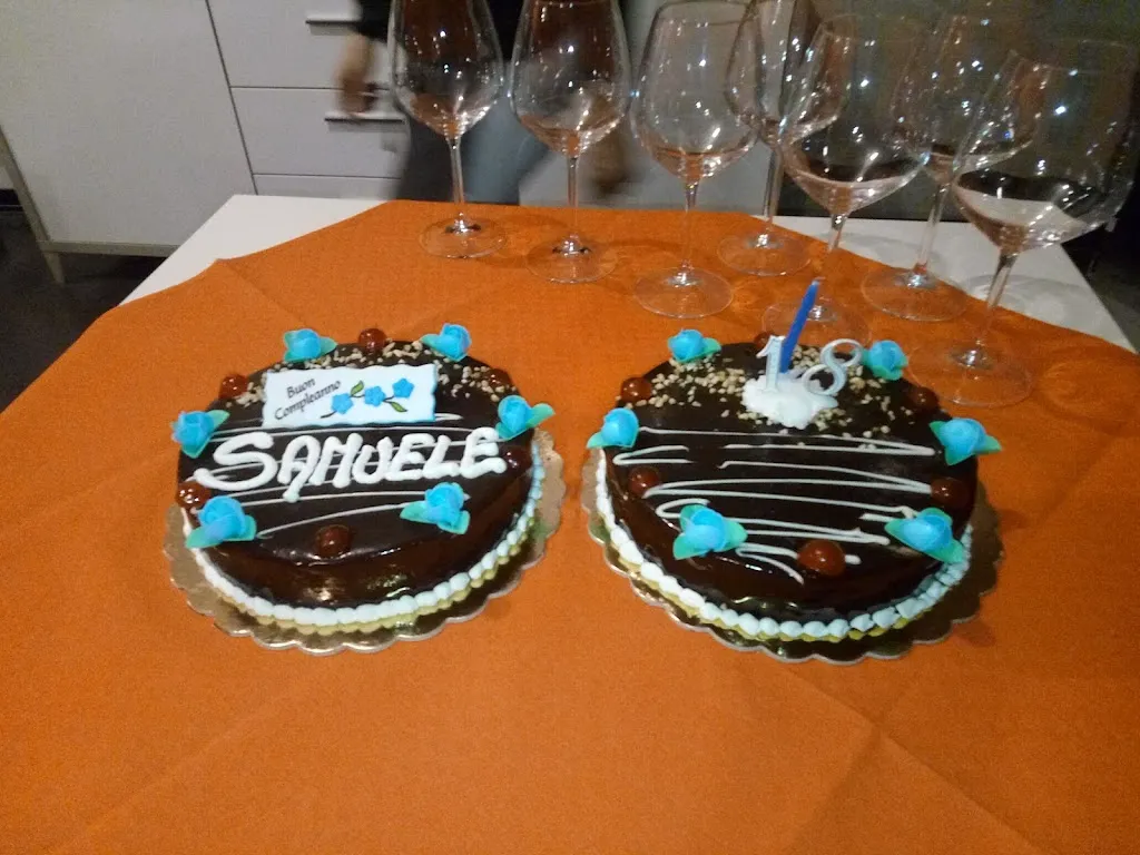 Menu_Carpe Diem_Ciserano_image_6