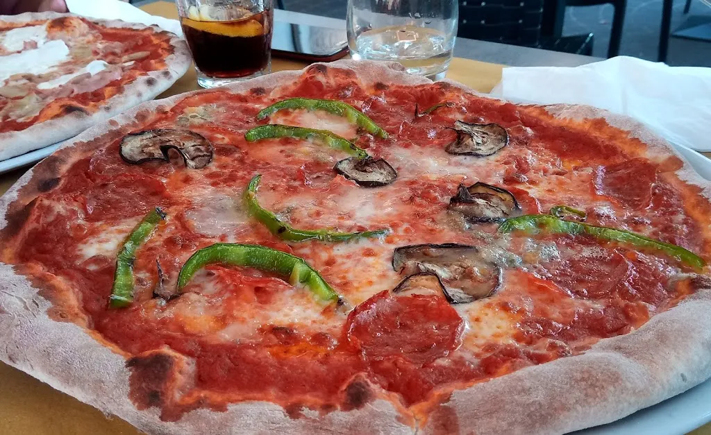 Menu_Carpe Diem_Ciserano_image_7