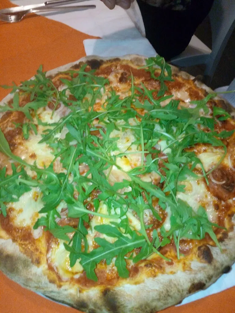 Menu_Carpe Diem_Ciserano_image_8