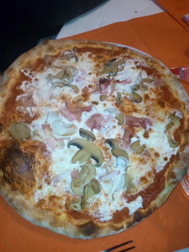 Menu_Carpe Diem_Ciserano_image_9