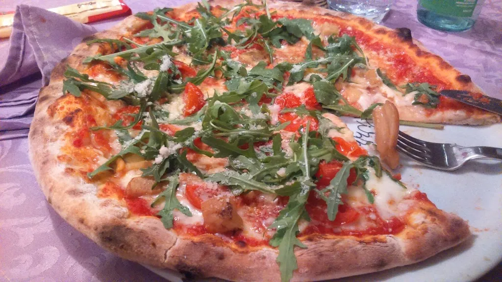 Carpe Diem_Ciserano_slider_image_2